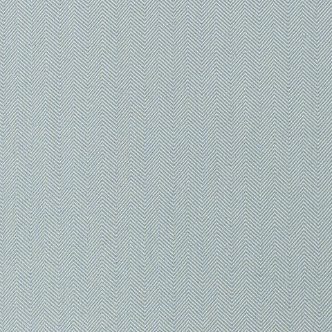 Venus HFR