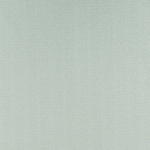 Venus HFR