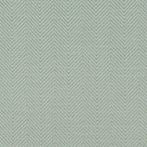 Venus HFR