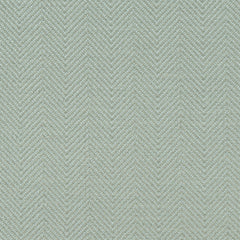 Venus HFR