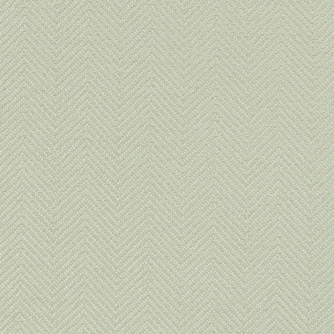 Venus HFR