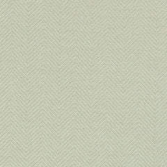 Venus HFR