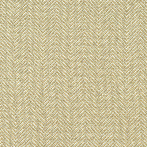 Venus HFR