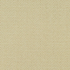 Venus HFR