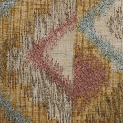 Guatemala