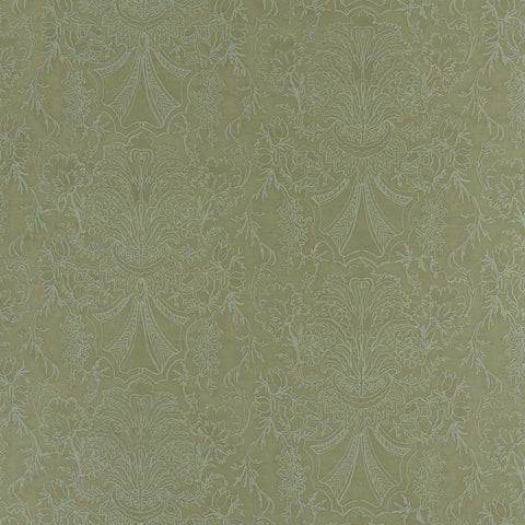 19th Century