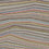 String Theory