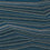String Theory