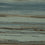 True Horizon