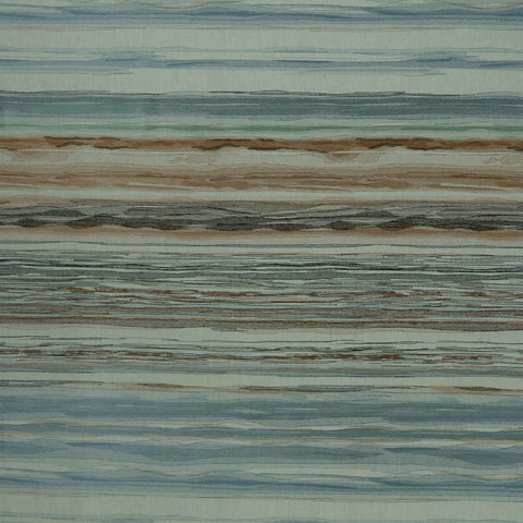 True Horizon