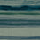 True Horizon