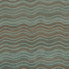 Turk Tide