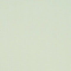Chambray