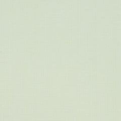 Chambray