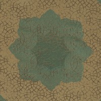 Moroccan lattice